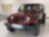 1J4GA59168L512824-2008-jeep-wrangler-2