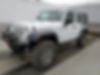 1C4BJWFG0JL846500-2018-jeep-wrangler-jk-unlimited-0