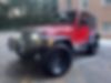 1J4FA39SX3P368298-2003-jeep-wrangler-0