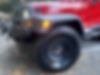 1J4FA39SX3P368298-2003-jeep-wrangler-1