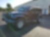 1C4BJWDG2DL522195-2013-jeep-wrangler-unlimited-0