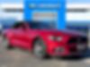 1FATP8FF0H5205891-2017-ford-mustang-0