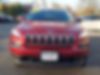 1C4PJMCB2EW286311-2014-jeep-cherokee-1