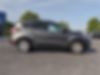 1FMCU9GD6JUD40239-2018-ford-escape-1