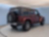1J8GA59128L527755-2008-jeep-wrangler-2
