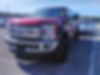 1FT7W2BT8HED04630-2017-ford-f-250