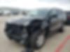 1J4RR4GG1BC571192-2011-jeep-grand-cherokee-0