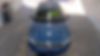 3VWC57BU3MM010190-2021-volkswagen-jetta-1