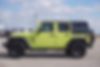 1C4BJWDG0GL303563-2016-jeep-wrangler-unlimited-2
