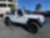 1C6HJTAG2LL160386-2020-jeep-gladiator-1