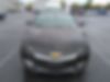 2G11Z5S34K9122635-2019-chevrolet-impala-1