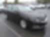 2G11Z5S34K9122635-2019-chevrolet-impala-2