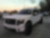 1FTFW1ET8DFD93752-2013-ford-f-150-0