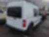 NM0LS6AN9BT057865-2011-ford-transit-connect-2