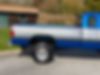 3B7KM23C8NM545804-1992-dodge-dw-truck-2