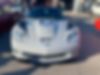 1G1YN2DT5A5800424-2010-chevrolet-corvette-0