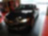 2G1165S30F9100890-2015-chevrolet-impala-0
