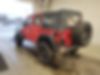 1C4BJWDG9HL640847-2017-jeep-wrangler-1