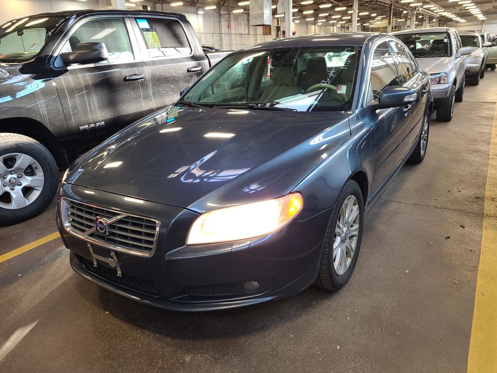 YV1AS982591091342-2009-volvo-s80-0