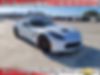 1G1YJ2D76F5105472-2015-chevrolet-corvette-0