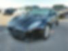 SAJWA6AT0G8K30704-2016-jaguar-f-type-0