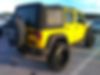 1C4BJWDGXFL605148-2015-jeep-wrangler-unlimited-1