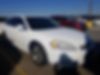 2G1WG5E31C1167121-2012-chevrolet-impala-2