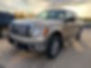 1FTFW1ET5CKD68880-2012-ford-f-150-0