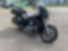 1HD1KED17HB627680-2017-harley-d-motorcycle-l-2