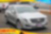 1G6AK5SS7J0148340-2018-cadillac-ats-sedan-0
