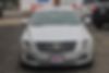 1G6AK5SS7J0148340-2018-cadillac-ats-sedan-1