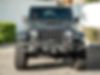 1C4BJWFG9JL816895-2018-jeep-wrangler-jk-unlimited-2