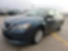 3N1AB7APXGY262713-2016-nissan-sentra-0