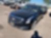 1G6AB5RXXG0120266-2016-cadillac-ats-sedan-0