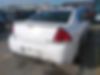 2G1WB5E30C1107071-2012-chevrolet-impala-1
