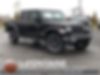 1C6HJTFG6ML602970-2021-jeep-gladiator-0