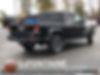 1C6HJTFG6ML602970-2021-jeep-gladiator-1