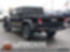 1C6HJTFG6ML602970-2021-jeep-gladiator-2