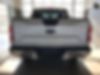 1FTEW1EP2JKE26116-2018-ford-f-150-2