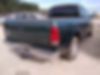 1FTZX1726XNA48468-1999-ford-f-150-1