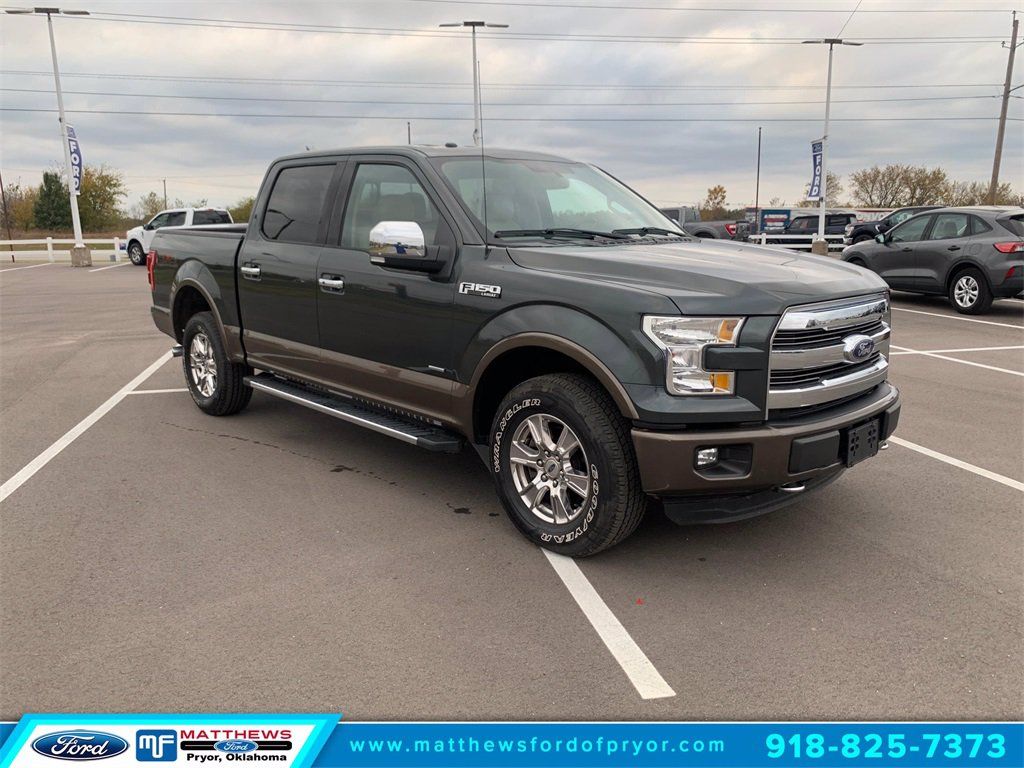 1FTEW1EP0FKE29684-2015-ford-f-150-0