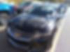 2G1145S32G9101398-2016-chevrolet-impala