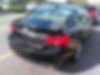 2G1145S32G9101398-2016-chevrolet-impala-1