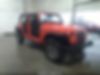 1C4BJWFG7FL593716-2015-jeep-wrangler-unlimited-0
