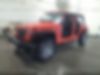 1C4BJWFG7FL593716-2015-jeep-wrangler-unlimited-1