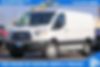 1FTNR1ZMXFKA46746-2015-ford-transit-connect-0