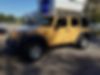 1C4BJWDG8DL625816-2013-jeep-wrangler-unlimited-0