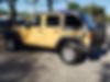 1C4BJWDG8DL625816-2013-jeep-wrangler-unlimited-2