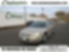 2G1WB5E38C1286007-2012-chevrolet-impala-0