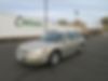 2G1WB5E38C1286007-2012-chevrolet-impala-1